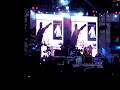 don-omar-ft-wisin-y-yandel-my-space.html