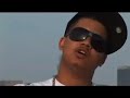 Vicious-Lets Ride