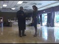 Marc Copage video 3