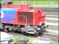 Gottardo 125.mo: la Parata 1