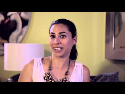 Why get business strategy consulting?