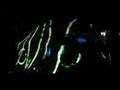 GROUND BEAT .01 *070504
