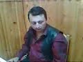 Adi Danila solo orga