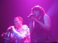Stars - My Favourite Book (Live in Toronto) Stars - My Favourite Book (Live in Toronto)