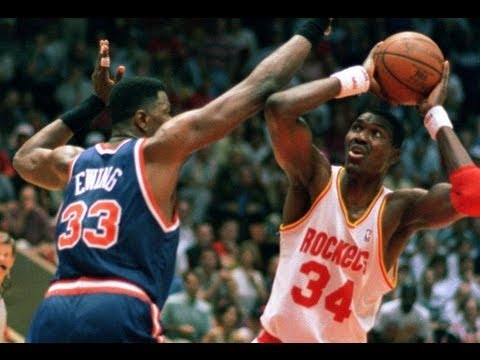 Top 10 Most Successful NBA Teams