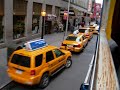 10 DAYS IN NEW YORK - DAY 3 part1