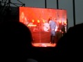 Robbie Williams - You Know Me (Berlin, 23.10.2009)