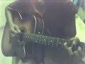 Jiske Aane Se - Diljale - Acoustic Guitar Jiske Aane Se - Diljale - Acoustic Guitar