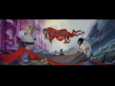 Vidéo 1
