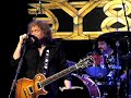Y&T