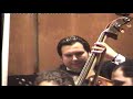 ITU Türk Musikisi Devlet Konservatuarı Oda Orkestrası'nın 24 Mart 2006 tarihli konseri Nikriz SirtoComposition : Tanburi Cemil BeyArrangment  : Münir Nurettin BekenŞef         : Faris AkarsuSoloist     : Bekir Şahin Baloğlu