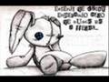 La Tarde- LoS DrAgOnEs
