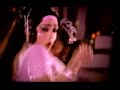 anuradha &anuja lesbian kiss