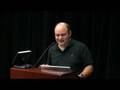 GTUG: Google AJAX APIs