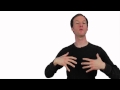 Jason Crandell – Comfortable and Effective Twisting
