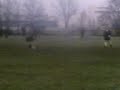 wee steven butler scoring a pen wee steven butler scoring a pen