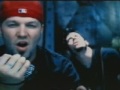 LIMP BIZKIT - RE - ARRANGED