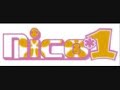 Click here to watch this video nico*1 ガチアゲ☆てんしょん（リンクス「アイドル☆チューン」原曲）