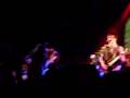 Panic At The Disco- Lying is the most fun