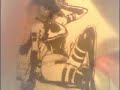 Psylocke Sketch Card: Marvel Masterpieces \ Psylocke Sketch Card: Marvel Masterpieces \