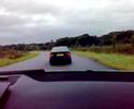 BMW drift 4