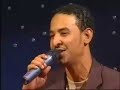 Kafa Elhijran - Taha Suliman