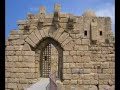 SAIDA,  LEBANON