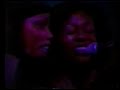 Dr. Funkenstein  Houston-1977