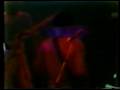 Dr. Funkenstein  Houston-1977