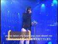 Declan Galbraith(デクラン・ガルブレイス) - Love Of My Life 日本語訳