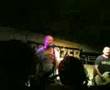 DEROZER - CUORE BRUCIA