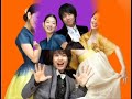goong-s.html
