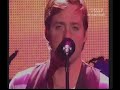 Kaiser Chiefs - Love\