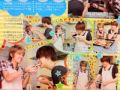 master hits 111104① massu's radio.wmv