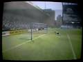 Best fifa 09 goal - Jonas Salley (Adelaide United)