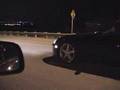 T51R Supra vs 351 Mustang Badass Street Racing