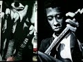 speed painting miles davis speed painting miles davis