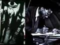 speed painting miles davis
