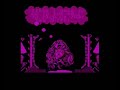 this channel is a tribute to the video game reviewer dentolux. dentolux's channel disappeared some years ago and the reasons why are unknown. here is a chance for all his fans to re-watch some of his work. if you have any dentolux videos not on this channel please contact us as we do not have all the videos he made.