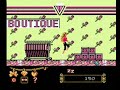 this channel is a tribute to the video game reviewer dentolux. dentolux's channel disappeared some years ago and the reasons why are unknown. here is a chance for all his fans to re-watch some of his work. if you have any dentolux videos not on this channel please contact us as we do not have all the videos he made.