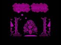 this channel is a tribute to the video game reviewer dentolux. dentolux's channel disappeared some years ago and the reasons why are unknown. here is a chance for all his fans to re-watch some of his work. if you have any dentolux videos not on this channel please contact us as we do not have all the videos he made.