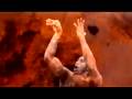 Kobe's New Commercial For X-Nike
