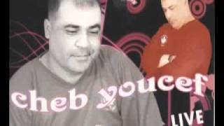 Cheb Youcef 2011