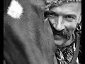 Dzikie Pola - Nalewajmy bracia