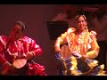 jarabe nayarita