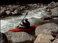 videos kayak