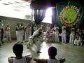 videos de Capoeira Senzala - Mestre Joel arrastao Dudu eu e Leandro do zumbi.avi