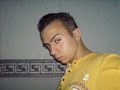 mc-vatan-ft-freshcoast-t-rk-gc-trkce-rap-werdohl-new-.html
