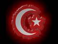 Mc Vatan ft Fresh Coast   T�RK G�C�   T�rkce rap Werdohl New