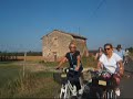 PEDLATA DI SANTERNO del 20 luglio 2008